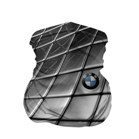 Бандана-труба 3D с принтом BMW pattern 2022 в Санкт-Петербурге, 100% полиэстер, ткань с особыми свойствами — Activecool | плотность 150‒180 г/м2; хорошо тянется, но сохраняет форму | bmw | germany | pattern | prestige | бмв | германия | престиж | узор