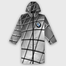 Дождевик унисекс 3D с принтом BMW pattern 2022 в городе Новоалтайск,  |  | bmw | germany | pattern | prestige | бмв | германия | престиж | узор