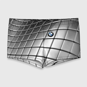 Мужские купальные плавки 3D с принтом BMW pattern 2022 в Санкт-Петербурге, Полиэстер 85%, Спандекс 15% |  | Тематика изображения на принте: bmw | germany | pattern | prestige | бмв | германия | престиж | узор