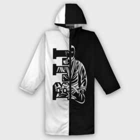 Дождевик унисекс 3D с принтом BJJ в городе Новоалтайск,  |  | fighter | jujutsu | karate | боевые искусства | боец | бои | бойцовский клуб | болевой приём | борьба | воин | джиу джитсу | дзюдзюцу | дзюдо | единоборства | карате | кимоно | рукопашный бой | сила | соревнование