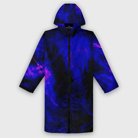Дождевик унисекс 3D с принтом Purple Tie Dye в Новосибирске,  |  | 3 цвета тай дай | tiedye | вареныйэффект | краскипоткани | окрашивание | осветление ткани | отбеливатель | роспись одежды | тай дай белизной | тай дай черно фиолетовый