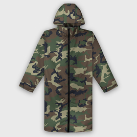 Дождевик унисекс 3D с принтом Камуфляж   (Camouflage) в Рязани,  |  | Тематика изображения на принте: camouflage | military | армия | боец | ввс | вдв | вмф | военный камуфляж | воин | война | гру | десантник | дшб | камуфляж | кгб | маскировка | масхалат | мвд | милитари | мчс | омон | охота | патриот | пво