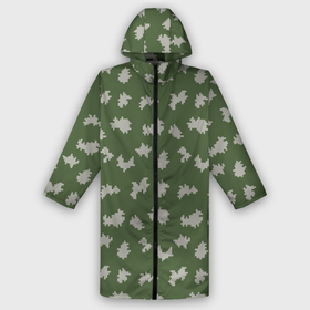 Дождевик унисекс 3D с принтом Камуфляж Берёзка в городе Новоалтайск,  |  | camouflage | military | армия | боец | ввс | вдв | вмф | военный камуфляж | воин | война | гру | десантник | дшб | камуфляж | кгб | маскировка | масхалат | мвд | милитари | мчс | омон | охота | патриот | пво