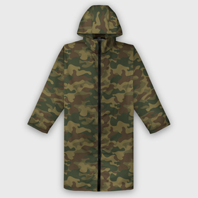 Дождевик унисекс 3D с принтом Камуфляж (Camouflage) в Смоленске,  |  | Тематика изображения на принте: camouflage | military | армия | боец | ввс | вдв | вмф | военный камуфляж | воин | война | гру | десантник | дшб | камуфляж | кгб | маскировка | масхалат | мвд | милитари | мчс | омон | охота | охрана | патриот | пво
