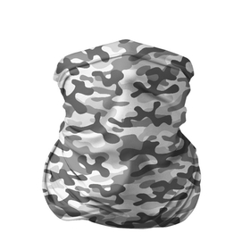 Бандана-труба 3D с принтом Серый Городской Камуфляж , 100% полиэстер, ткань с особыми свойствами — Activecool | плотность 150‒180 г/м2; хорошо тянется, но сохраняет форму | camouflage | military | армия | боец | ввс | вдв | вмф | военный камуфляж | воин | война | гру | десантник | дшб | камуфляж | кгб | маскировка | масхалат | мвд | милитари | мчс | омон | охота | охрана | патриот | пво