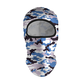 Балаклава 3D с принтом Модный Красочный Камуфляж в Новосибирске, 100% полиэстер, ткань с особыми свойствами — Activecool | плотность 150–180 г/м2; хорошо тянется, но при этом сохраняет форму. Закрывает шею, вокруг отверстия для глаз кайма. Единый размер | camouflage | military | армия | боец | ввс | вдв | вмф | военный камуфляж | воин | война | гру | десантник | дшб | камуфляж | кгб | маскировка | масхалат | мвд | милитари | мчс | омон | охота | охрана | патриот | пво