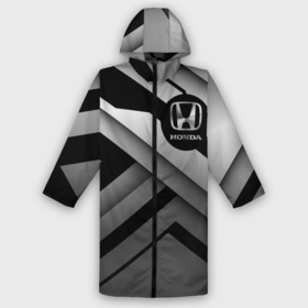 Дождевик унисекс 3D с принтом HONDA (Metal Texture)   ХОНДА (текстура металла) в Курске,  |  | Тематика изображения на принте: auto | autosport | avto | car | honda | metal | race | street racing | авто | автоспорт | гонки | марка | машина | металлический | тачка | хонда