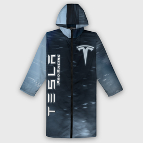 Дождевик унисекс 3D с принтом TESLA  Pro Racing  Пламя в городе Новоалтайск,  |  | auto | logo | moto | motors | pro racing | symbol | tesla | авто | автомобиль | гонки | знак | лого | логотип | логотипы | марка | машина | мото | моторс | огонь | пламя | символ | символы | тесла