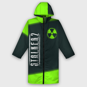 Дождевик унисекс 3D с принтом СТАЛКЕР 2   Графика в городе Новоалтайск,  |  | biohazard | chernobyl | logo | radiation | stalker | stalker 2 | stalker2 | биохазард | игра | игры | лого | логотип | логотипы | полосы | радиация | символ | сталкер | сталкер 2 | сталкер2 | чернобылит | чернобыль