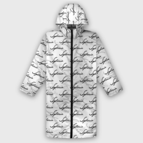 Дождевик унисекс 3D с принтом Syberia | Logo Pattern в городе Новоалтайск,  |  | emblem | game | logo | pattern | syberia | игры | лого | логотип | логрус | паттерн | сиберия | сибирь | эмблема