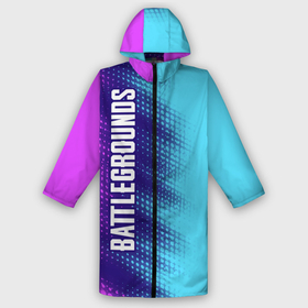 Дождевик унисекс 3D с принтом PUBG: BATTLEGROUNDS + Яркий в городе Новоалтайск,  |  | battle | battlegrounds | game | games | logo | pubg | royale | shooter | батлграунд | битва | вертикально | игра | игры | королевская | лого | пабг | полутона | символ | шутер