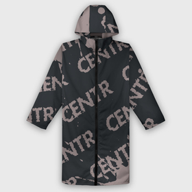 Дождевик унисекс 3D с принтом CENTR + Брызги в городе Новоалтайск,  |  | centr | music | paint | rap | брызги | группа | краска | музыка | рэп | рэпер | рэперы | рэпперы | хип | хип хоп | хоп | центр