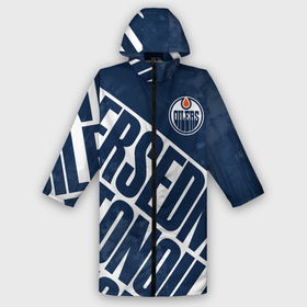 Дождевик унисекс 3D с принтом Edmonton Oilers , Эдмонтон Ойлерз в Ухте,  |  | edmonton | edmonton oilers | hockey | nhl | oilers | usa | нхл | ойлерз | спорт | сша | хоккей | шайба | эдмонтон | эдмонтон ойлерз