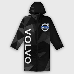 Дождевик унисекс 3D с принтом Volvo , Вольво в городе Новоалтайск,  |  | abstract | auto | brand | car | carbon | geometry | sport | volvo | абстракция | авто | автомобиль | автомобильные | бренд | вольва | вольво | геометрия | классика | машины | спорт | текстура