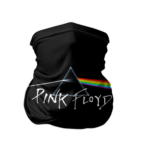 Бандана-труба 3D с принтом PINK FLOYD   ПИНК ФЛОЙД в Белгороде, 100% полиэстер, ткань с особыми свойствами — Activecool | плотность 150‒180 г/м2; хорошо тянется, но сохраняет форму | pink floyd | артрок | группа | музыка | пинк флойд | прогрессивный рок | протопрог | психоделический рок | рок | рок группа | спейсрок | эйсидрок | экспериментальный рок
