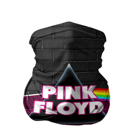 Бандана-труба 3D с принтом PINK FLOYD. ПИНК ФЛОЙД в Белгороде, 100% полиэстер, ткань с особыми свойствами — Activecool | плотность 150‒180 г/м2; хорошо тянется, но сохраняет форму | pink floyd | артрок | группа | музыка | пинк флойд | прогрессивный рок | протопрог | психоделический рок | рок | рок группа | спейсрок | эйсидрок | экспериментальный рок