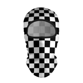 Балаклава 3D с принтом Chess Squares Cubes в Рязани, 100% полиэстер, ткань с особыми свойствами — Activecool | плотность 150–180 г/м2; хорошо тянется, но при этом сохраняет форму. Закрывает шею, вокруг отверстия для глаз кайма. Единый размер | abstrakt | chess | king | queen | texture | абстракция | геометрия | доска | клетка | королева | паттерн | полигоны | текстура | фигуры | ход королевы | шахматы