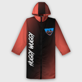 Дождевик унисекс 3D с принтом ХАГИ ВАГИ 5 в городе Новоалтайск,  |  | head | huggy | hugy | logo | playtime | poppy | wuggy | wugy | ваги | голова | игра | игры | лицо | лого | плейтайм | поппи | рожица | символ | ужасы | хаги | хаги ваги
