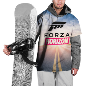 Накидка на куртку 3D с принтом Forza Horizon 5   Форза Хорайзен в Тюмени, 100% полиэстер |  | forza | forza horizon | forza horizon 5 | forza хорайзен | forza хоризон | гоночные игры | форза | форза хорайзен | форза хорайзон | форза хоризон