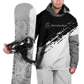 Накидка на куртку 3D с принтом [Mercedes Benz]   Разделение в Тюмени, 100% полиэстер |  | Тематика изображения на принте: amg | mercedes | mercedesamg gt | sport | амг | мерседес | мерседесбенц амг | спорт