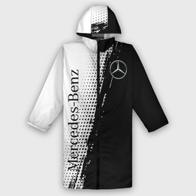 Дождевик унисекс 3D с принтом [Mercedes Benz]   Sport в городе Новоалтайск,  |  | amg | mercedes | mercedesamg gt | sport | амг | мерседес | мерседесбенц амг | спорт