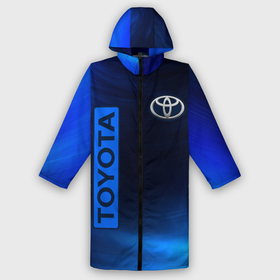 Дождевик унисекс 3D с принтом TOYOTA   Космос в городе Новоалтайск,  |  | auto | camry | corolla | cruiser | land | logo | moto | rav | supra | toyota | авенсис | авто | автомобиль | звезды | камри | королла | космос | крузер | ленд | лого | логотип | логотипы | марка | мото | рав | символ | тойота | шильдик