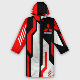 Дождевик унисекс 3D с принтом Mitsubishi | Митсубиши | Auto в Ухте,  |  | evo | evo racer uniform | mitsubishi | mitsubishi 10 | mitsubishi 9 | mitsubishi форма | sport | авто | автомиобильные | бричка | машина | митсубиси | митсубиши | спорт | спортивные | эвик | эво