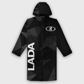 Дождевик унисекс 3D с принтом Lada, Лада Автоваз в городе Новоалтайск,  |  | lada | авто | автоваз | автомобили | автомобиль | автоспорт | ваз | жигули | лада | машина | спорт | таз