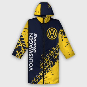 Дождевик унисекс 3D с принтом VOLKSWAGEN RACING   Следы Шин в городе Новоалтайск,  |  | auto | logo | moto | symbol | volkswagen | volkswagen racing | авто | автомобиль | гонки | знак | лого | логотип | логотипы | марка | машина | мото | символ | символы | следы | фольксваген | шины