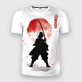 Мужская футболка 3D Slim с принтом Isatsutai  Hasira Tomioka в Санкт-Петербурге, 100% полиэстер с улучшенными характеристиками | приталенный силуэт, круглая горловина, широкие плечи, сужается к линии бедра | anime | demon cleaver | demon slayer | hasira tomioka | hieroglyphs | japanese comic | kisatsutai | manga | ninja | warrior | аниме | воин | иероглифы | клинок рассекающий демонов | корпус бойни демонов | манга | ниндзя | хасира томиока |