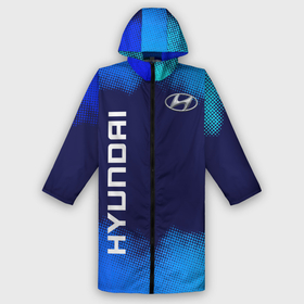 Дождевик унисекс 3D Hyundai голубые облака: в городе Новоалтайск, | | auto | hyundai | авто | автомобиль | бренд | марка | машины | хюндай