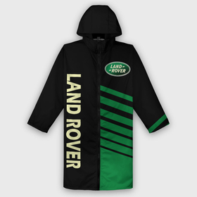 Дождевик унисекс 3D с принтом Ленд Ровер, Land Rover в городе Новоалтайск,  |  | auto | green | land rover | logo | machine | moto | offroad | range rover | авто | автомобиль | внедорожник | водителям | ланд ровер | ленд ровер | лэнд ровер | машина | мото | рендж ровер | рэндж ровер | техника