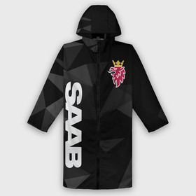 Дождевик унисекс 3D с принтом SAAB , СААБ в городе Новоалтайск,  |  | auto | king of | logo | moto | saab | saab logo | scania | scania logo | symbol | авто | автомобиль | гонки | грузовик | дальнобойщик | знак scania | лого | логотип | логотипы | марка | машина | мото | сааб | символ | символы | сканиа