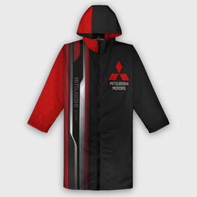 Дождевик унисекс 3D с принтом MITSUBISHI (carbon style)   МИЦУБИШИ в Рязани,  |  | auto | autosport | avto | car | carbon | mitsubishi | race | street racing | авто | автоспорт | гонки | карбон | марка | машина | митсубиси | митсубиши | мицубиси | мицубиши | тачка
