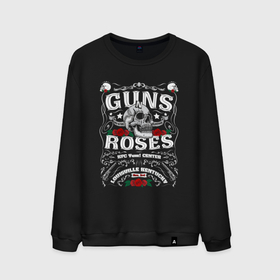Мужской свитшот хлопок с принтом GUNS N ROSES РОК в Петрозаводске, 100% хлопок |  | axl rose | band | geffen records | gnr | guns | guns n roses | gunsnroses | hardrock | metal | music | retro | rock | roses | slash | usa | ганс | гансы | группа | метал | музыка | н | пистолеты | ретро | розез | розы | рок | роуз | роузес | слеш | слэш |
