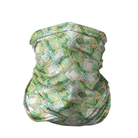 Бандана-труба 3D с принтом Купюры 200 рублей в Белгороде, 100% полиэстер, ткань с особыми свойствами — Activecool | плотность 150‒180 г/м2; хорошо тянется, но сохраняет форму | бабки | баксы | банк | банкноты | бизнес | биткоин | богатство | брокер | бумажник | бюджет | валюта | взятка | вор | деньги | доллары | евро | зарплата | золото | казино | капитал | касса | копилка