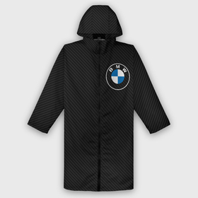Дождевик унисекс 3D с принтом BMW LOGO | CARBON | ЧЕРНЫЙ КАРБОН в городе Новоалтайск,  |  | 3 series | bmw | bmw motorsport | bmw performance | carbon | f10 | f30 | gt | m | m power | m3 | m5 | motorsport | performance | sport | x5 | x6 | бмв | карбон | моторспорт | спорт