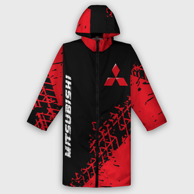 Дождевик унисекс 3D с принтом MITSUBISHI | Mitsubishi | Шины в городе Новоалтайск,  |  | auto | lancer | logo | mitsubishi | mitsubisi | moto | motors | outlander | pajero | sport | авто | аутлендер | лансер | лого | логотип | марка | митсубиси | митсубиши | мото | моторс | паджеро | серия | символ | символы | следы | спорт | шины