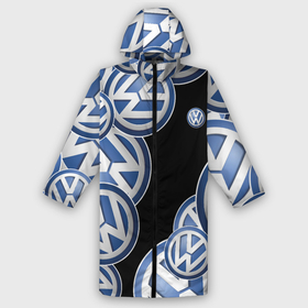 Дождевик унисекс 3D с принтом Volkswagen | logo | Pattern в городе Новоалтайск,  |  | emblema | logo | patern | pattern | volkswagen | vw | авто | автомобиль | ам | бренд | емблема | лого | логотип | машина | машины | народный автомобиль | патерн | паттерн | фольксваген | эмблема