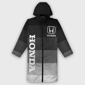 Дождевик унисекс 3D с принтом Honda Хонда в городе Новоалтайск,  |  | acura | auto | crz | honda | honda power | japan | japanese | nnsx | nsx | sport | авто | автомобиль | автомобильные | акура | бренд | марка | машины | спорт | хонда | япония