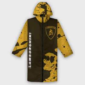 Дождевик унисекс 3D с принтом LAMBORGHINI (Lambo Speed) в городе Новоалтайск,  |  | auto | lambo | lamborghini | logo | moto | paint | symbol | авто | автомобиль | брызги | гонки | знак | краска | ламбо | ламборгини | ламборджини | лого | логотип | логотипы | марка | машина | мото | символ | символы