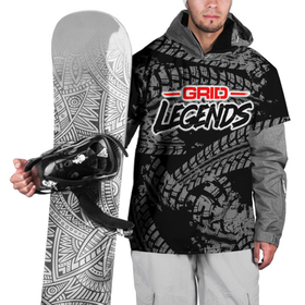 Накидка на куртку 3D с принтом Grid Legends   Гонки в Петрозаводске, 100% полиэстер |  | Тематика изображения на принте: auto | grid legends | race | авто | гонки | грид легенда | грид легендс | тачки | шины