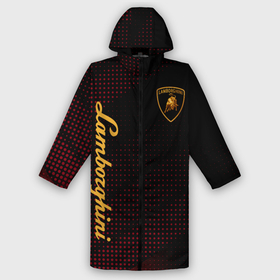 Дождевик унисекс 3D с принтом Lamborghini Ламборгини в городе Новоалтайск,  |  | abstraction | auto | automobili | brand | gallardo | geometry | lamborghini | murcielago | reventon | roadster | spa | sport | абстракция | авто | автомобиль | автомобильные | бренд | геометрия | ламборгини | ламборджини | ламборжини | лого | марка | маши