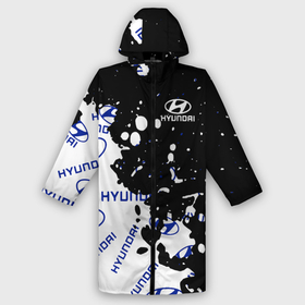 Дождевик унисекс 3D с принтом hyundai   хюндай   паттерны. в Ухте,  |  | 2020 | auto | hyundai | sport | авто | автомобиль | автомобильные | бренд | марка | машины | спорт | хюндай