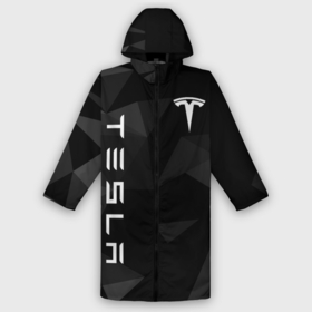 Дождевик унисекс 3D с принтом Tesla Тесла в городе Новоалтайск,  |  | brand | car | cybertruck | elon mask | logo | model s | model x | model y | moscow tesla club | s3xy | semi | tesla | tesla motors | tesla roadster | авто | бренд | илон | илон маск | лого | маск | машина | солнечная энергетика | тесла | тесла х | тесло |