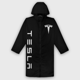 Дождевик унисекс 3D с принтом Tesla Тесла логотип и надпись в городе Новоалтайск,  |  | brand | car | cybertruck | elon mask | logo | model s | model x | model y | moscow tesla club | s3xy | semi | tesla | tesla motors | tesla roadster | авто | бренд | илон | илон маск | лого | маск | машина | солнечная энергетика | тесла | тесла х | тесло |