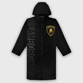 Дождевик унисекс 3D с принтом Lamborghini боковая полоса в городе Новоалтайск,  |  | abstraction | auto | automobili | brand | gallardo | geometry | lamborghini | murcielago | reventon | roadster | spa | sport | абстракция | авто | автомобиль | автомобильные | бренд | геометрия | ламборгини | ламборджини | ламборжини | лого | марка | маши