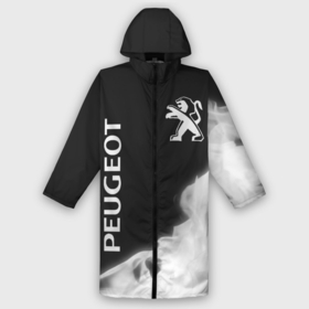 Дождевик унисекс 3D с принтом PEUGEOT   Огненный Лев в городе Новоалтайск,  |  | auto | logo | moto | peugeot | symbol | авто | автомобиль | гонки | знак | лого | логотип | логотипы | марка | машина | мото | огонь | пежо | пламя | символ | символы