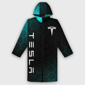 Дождевик унисекс 3D с принтом ТЕСЛА TESLA в городе Новоалтайск,  |  | brand | car | cybertruck | elon mask | logo | model s | model x | model y | moscow tesla club | s3xy | semi | tesla | tesla motors | tesla roadster | авто | бренд | илон | илон маск | лого | маск | машина | солнечная энергетика | тесла | тесла х | тесло |