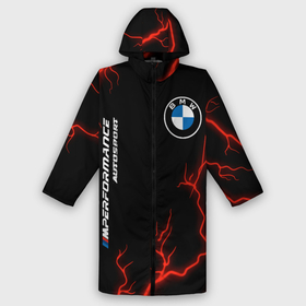 Дождевик унисекс 3D с принтом BMW | Autosport + Молнии в городе Новоалтайск,  |  | auto | autosport | b m w | bmv | bmw | logo | m power | moto | performance | power | series | sport | авто | б м в | бмв | лого | логотип | марка | молния | мото | перфоманс | символ | спорт